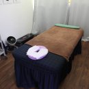 스포츠마사지&발관리 이미지