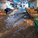 역곡상상시장 이미지