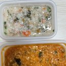 본죽 외대점 이미지