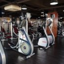 월드짐 휘트니스센터 이미지