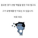 잘 생겼다 이대은 잘 던져라 이대은~~^^ 이미지