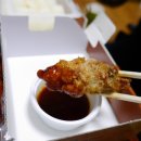 쌀을품은닭 이미지