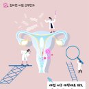김미연아임산부인과 이미지
