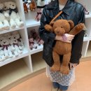 테디베어뮤지엄 이미지