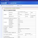 에이치알컴퍼니 네이버블로그