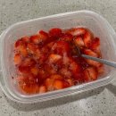 (주)피앤피 | [쌍둥이 임신일기] 27주차 / 나름 성공적인 입체초음파, 슬기로운 태교 생활, 안산 밥집과 카페...