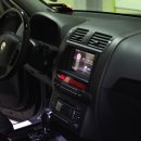 (주)엘쓰리 이미지