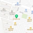 남창S의원 네이버블로그