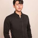 미봉헤어 영통점