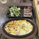 역삼동 맛집 카메참치 후기 (내돈내산)