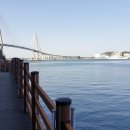 고하도 조선 육지면발상지비 이미지