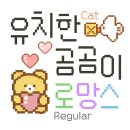 CAT 티스토리