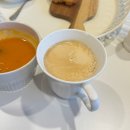 홍천썬호텔&펜션 | 홍천독채펜션 애견풀빌라 반스힐리조트