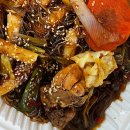 사대부찜닭 - 달서구 | 사대부찜닭