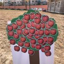 남원여자고등학교 이미지