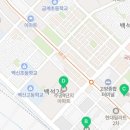 경의로+장백로 네이버블로그