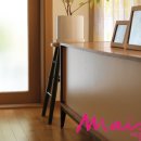 아름다움 하우스 이미지