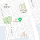 기아오토큐 용봉점 이미지