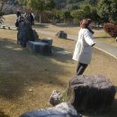 고려통신 - 광진구 광나루로56길 85 | 고려통신