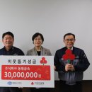 주식회사 동원 바끄로뉴스