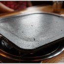 한우의 꿈 이미지