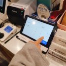 구이명가 국민갈비 이미지