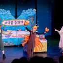 구로창의아트홀 이미지