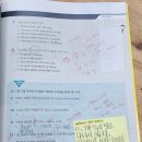 삼성영어현대영어교습소 이미지