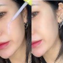 순한 데일리 모공케어 바이위시트렌드 바쿠치올 라인 후기