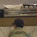 카페디오 이미지