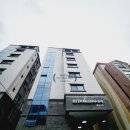 엘도라도공인중개사사무소 이미지