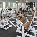 이안두드림오산대역 | 헬스장 유목민 탈출각! 오산대역 필라테스 여기서 정착합니다