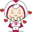 남양주 화도119안전센터 이미지