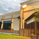 매곡로L 이미지