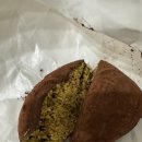 용산-이태-4 이미지