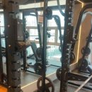 퇴근후 코어요가 이미지