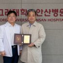 ㈜이피코리아 네이버블로그