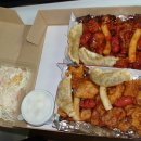 용마루치킨