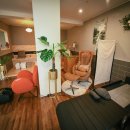 노블맘 산후조리원 이미지