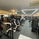 제이짐헬스(휘트니스) 이미지