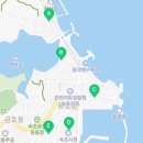 시청1층 민원실 화장실 이미지