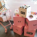 나는뽑기왕 이미지