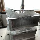 진영목장 이미지