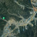 춘천상가전문공인중개사사무소 이미지