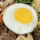 (주)맛춤푸드 이미지