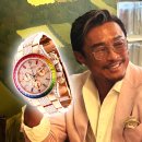 N&A로열독 이미지