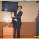 설천중학교 이미지