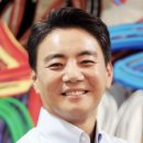 현대동카 네이버블로그