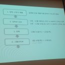 프랜시스파커
