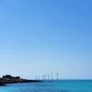 브니엘하우스 이미지